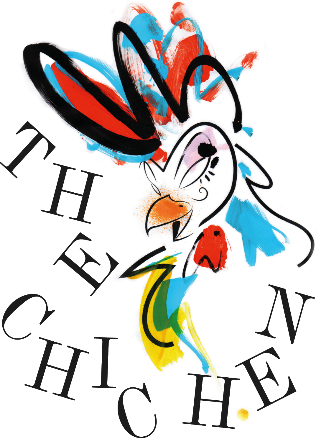 The Chic Hen