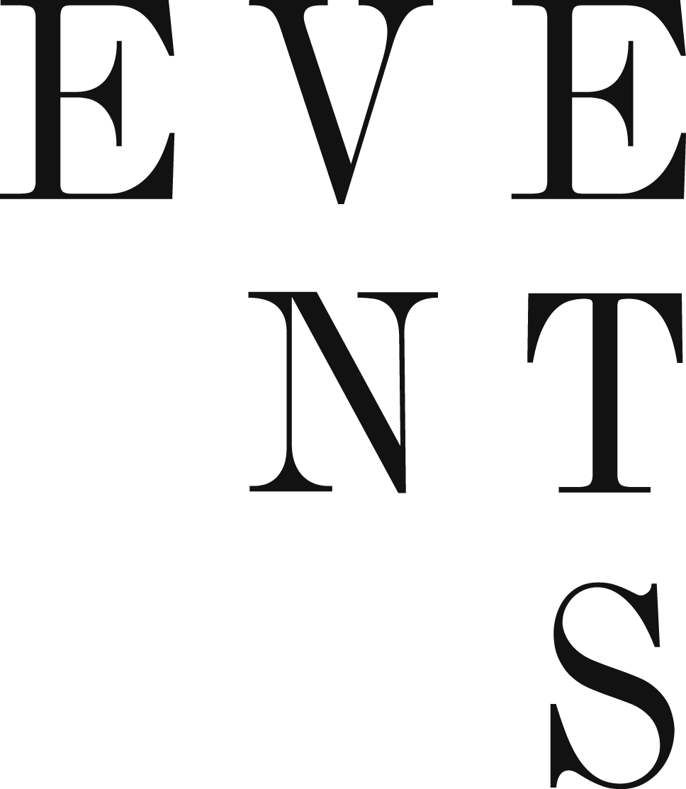 Events