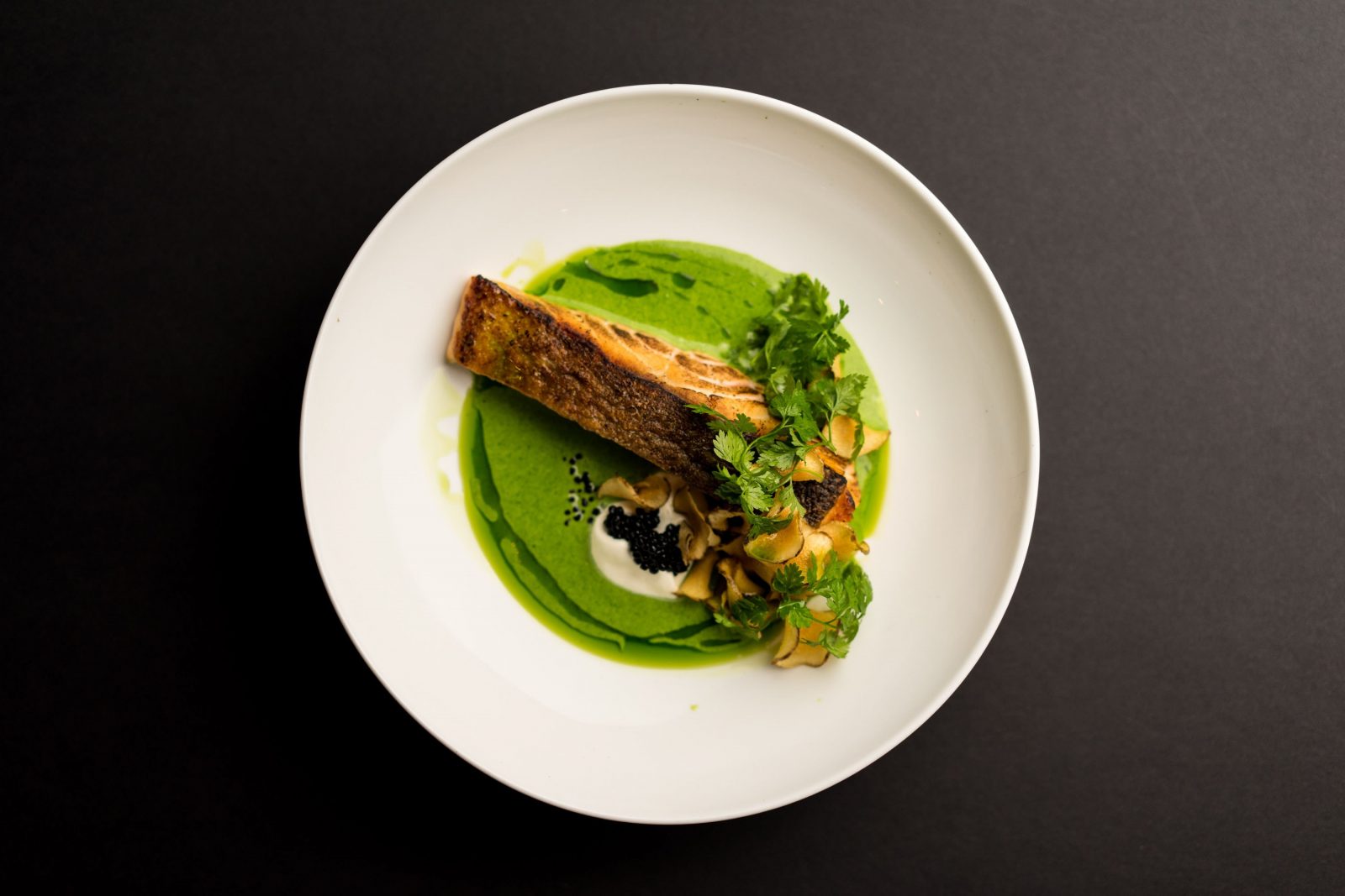 Bistrotheque Menus 5