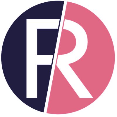 Llogo