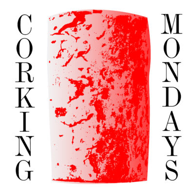 Bistro Corkage Main Feed3