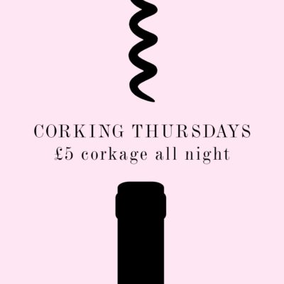 Bistro Corkage Main Feed Pink 1