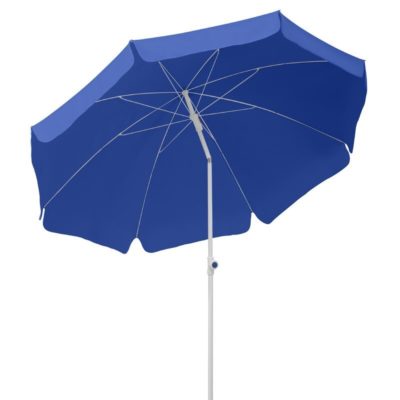 Ibiza2m Traditional Parasol