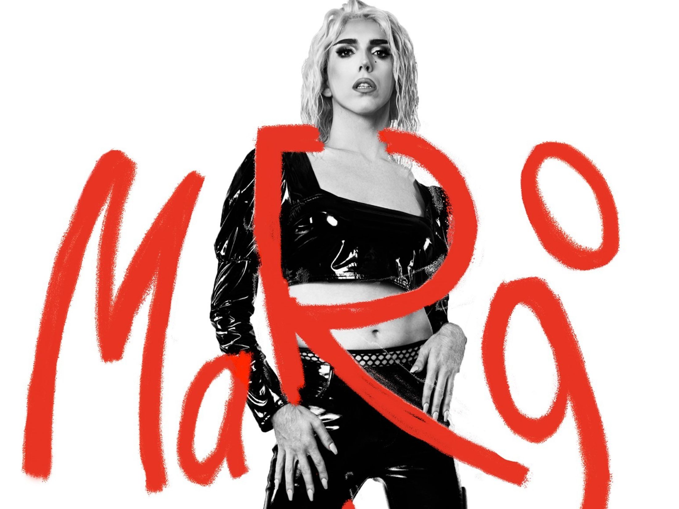 Margo